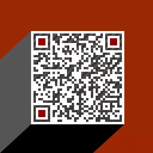 늾(xin)|