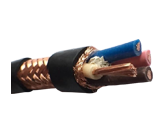 ξ(xin)|c|